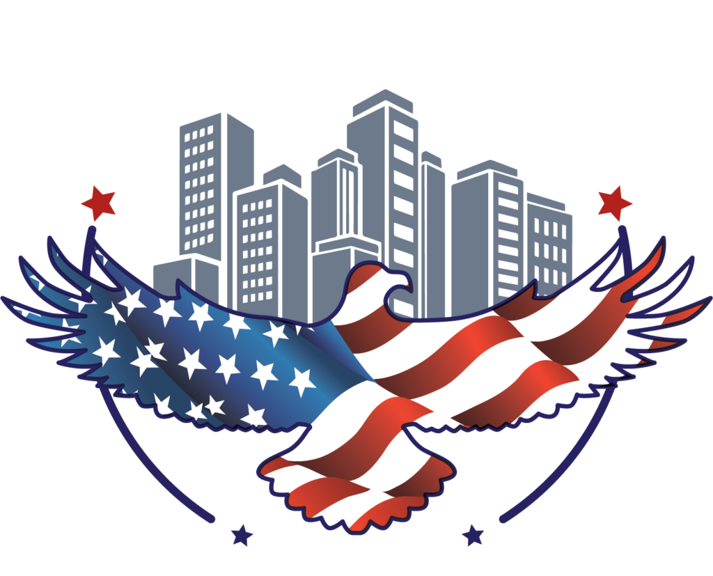 Eagle One Roofing Contractors