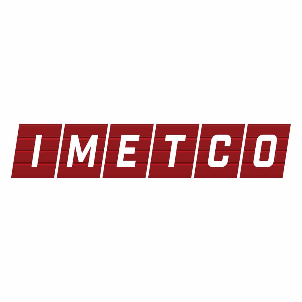 imetco