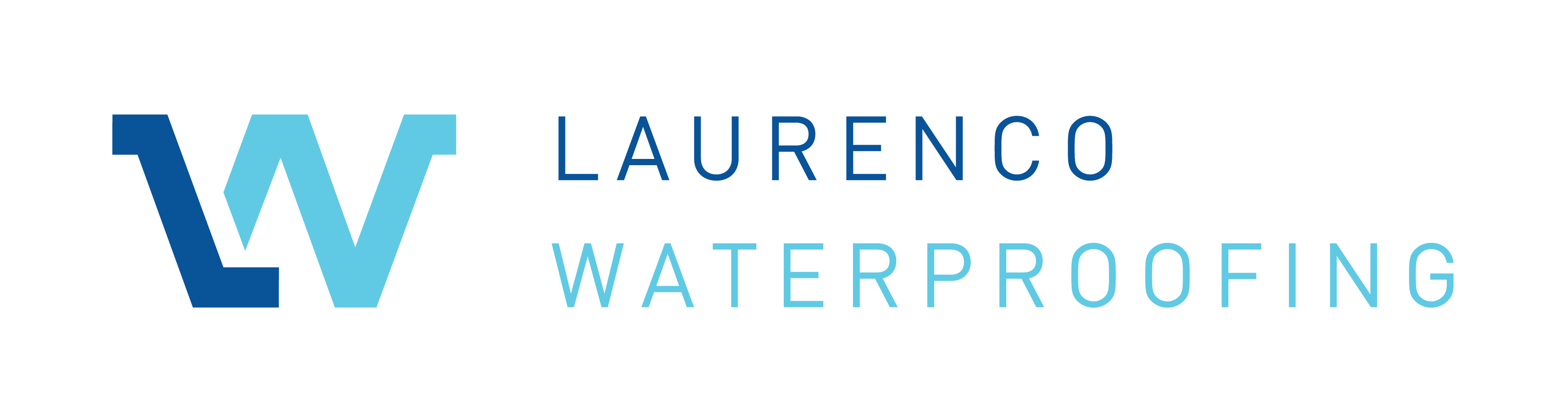 laurenco